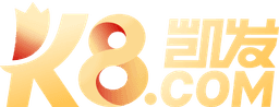 K8